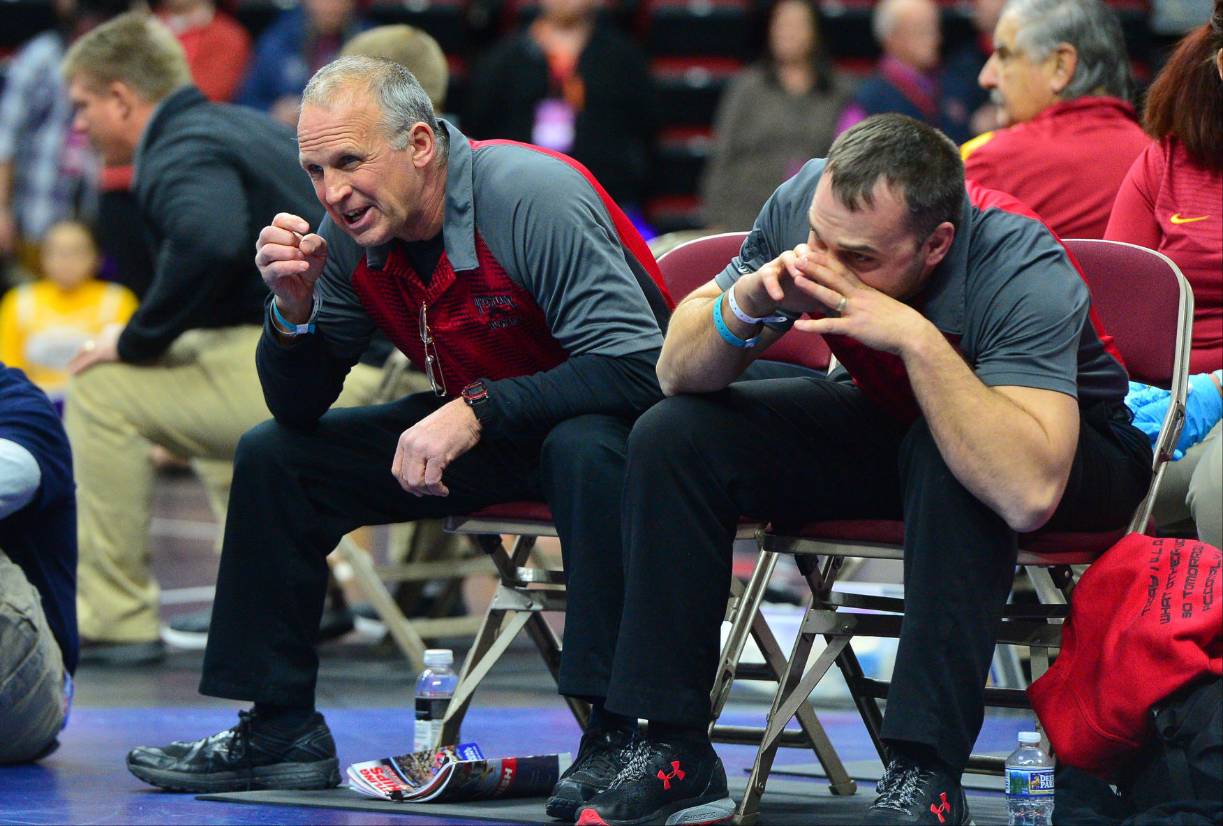 State Wrestling Fri 1AQ-2AS 37